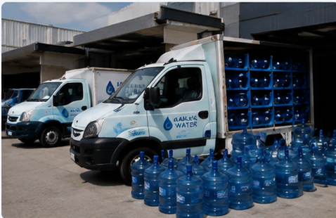 01 livraison karlac water