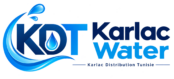 Karlac Water – Karlac Distribution Tunisie