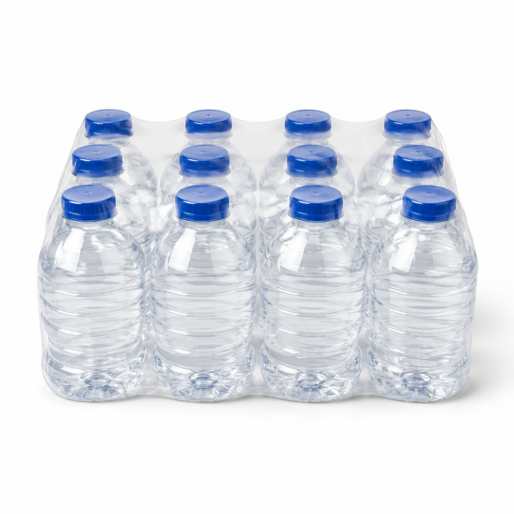 pack 0.5 litre