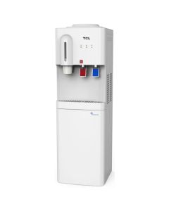 Fontaine à eau TCL chaude et froide pour bonbonne 19 L